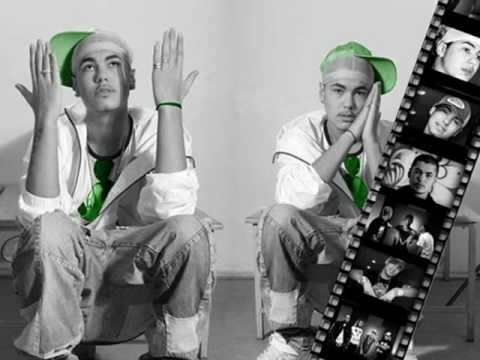 Nikas feat  Ратмир   Тебе понравится