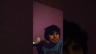 Lil Wayne You Da Shit