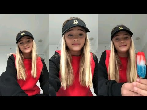 download lagu mp3 mp4 Lizzy Greene Instagram, download lagu Lizzy Greene Instagram gratis, unduh video klip Lizzy Greene Instagram
