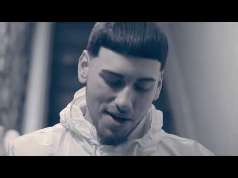 Clip Banco ft. Ososmacked - Drip Like Water (Official Music Video)