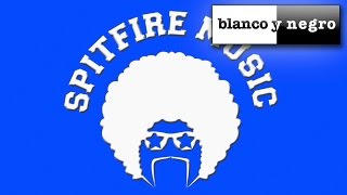 Crossfade - EPI (Official Audio)