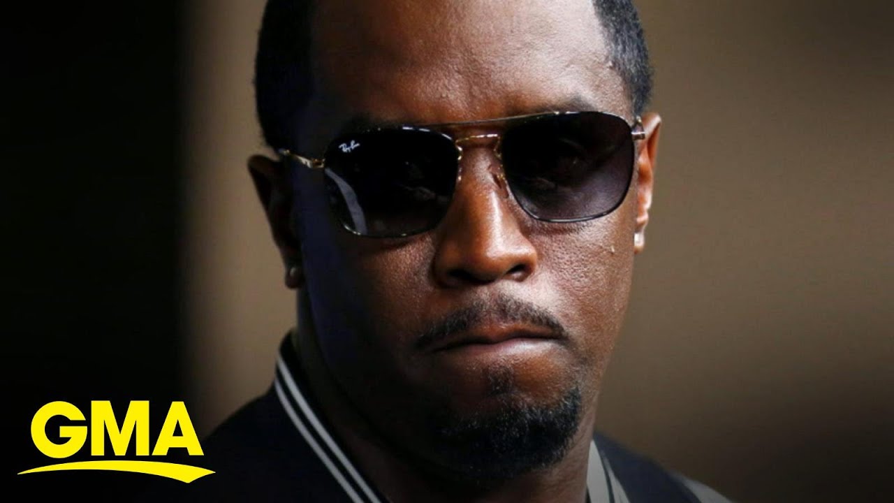 Deep dive into Diddy’s latest lawsuits