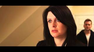 Esther Stanford Actress Showreel video