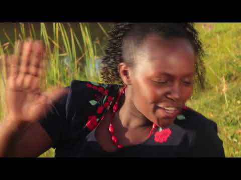 ESTHER ELLEN - IGURU RIERU (OFFICIAL VIDEO)