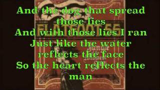 Flatfoot 56 - Same Ol&#39; Story