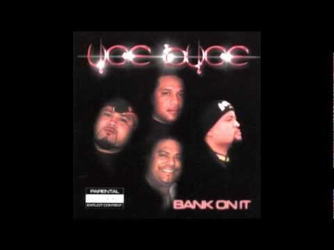 Uce Duce - Playaz -N- Hustlaz