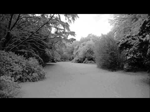 German Creepypasta - Man in the Snow - Creep Out Folge 27 ( Deutsch / German )