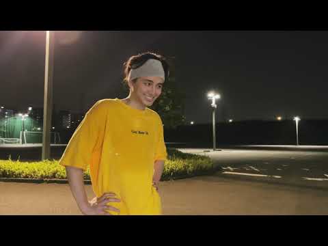 "MO-EH-YO" Fujii Kaze "Free" Live 2021 Documentary