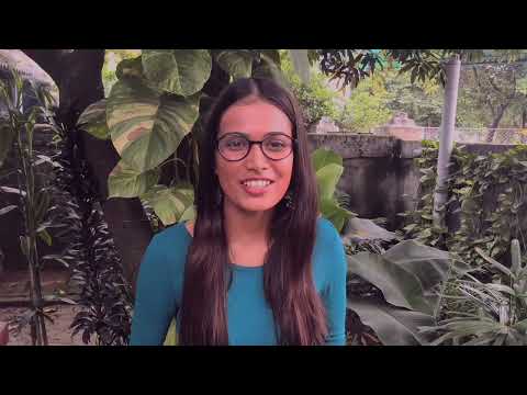 Nandani Vinay self tape audition 5
