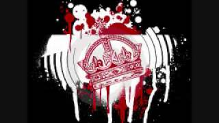 Bicycle - Vybz Kartel Tripple Bounce Riddim W/LYRICS