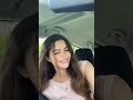 Sexy Girl Removing Her Dress In A Car Ideasshorts Sexygirl