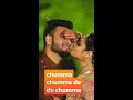 Chumma Chumma De De Old Is Gold 30 Second Whatsapp Status