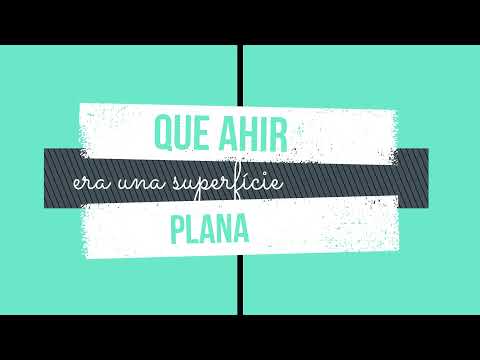 Poesía distorsionada | Sobre un fragmento de poema d'Alfons Navarret. By www.lepongovoz.com