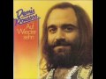Demis Roussos - My Reason 