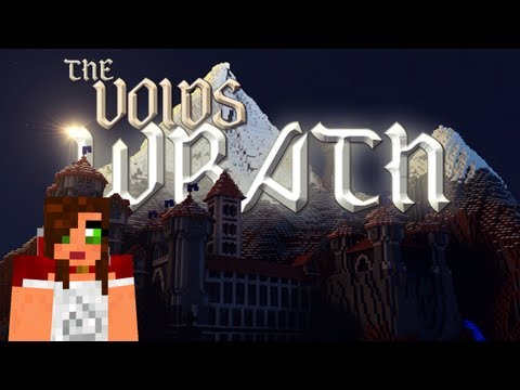 Voids Wrath: Episode 1