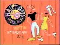 1996 Nick At Nite Commercial Happy Days On Nick At Nite Premiere Marathon Aired September 3 1996