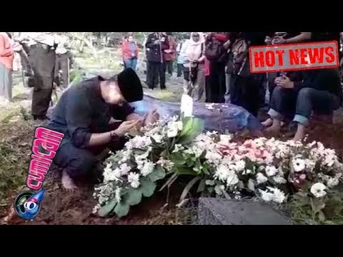Pelajaran pelangsing lingkungan rumah video Program cara menurunkan berat badan di sebuah klub kebugaran