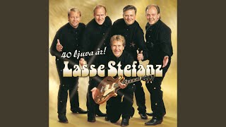 What Am I Living For