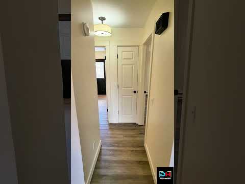 Crestwood - Video 2 of 2