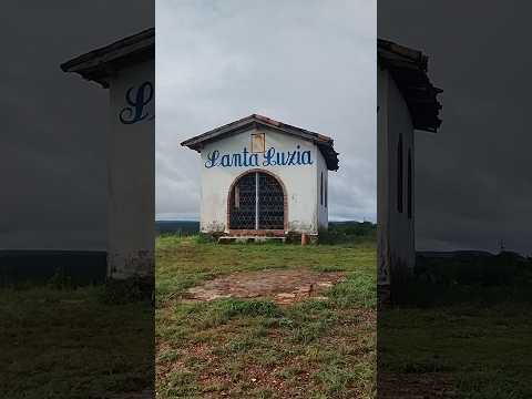 26/02/26, General Carneiro, MT.#turismo #viagem #matogrosso #generalcarneiro #igreja