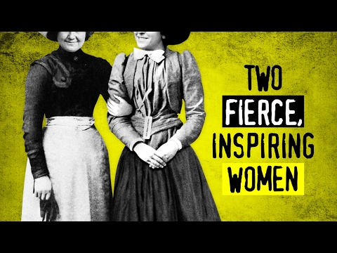 The Story of BULL IN A CHINA SHOP