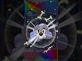 Tramp At Level 3 Face Expression And Attack Disneyemojiblitz Ladyandthetramp