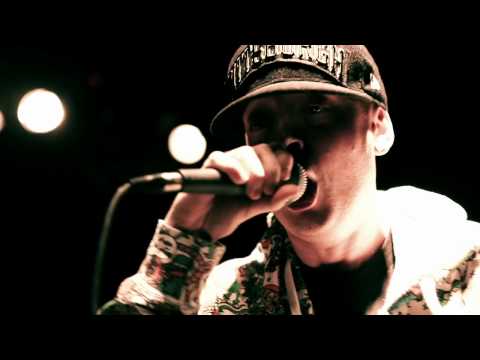 VIDIA CLUB - SABATO 2 OTTOBRE  - MALESTREMO GANG + LO STUDIO STAFF + MATERIA + DIRTY SAND BOMBAS