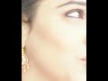 Agalaathey  -full  Video song Nerkonda  Paarvai  Ajith  Kumar  Yuvan Shankar  Raja  Boney  kapoor