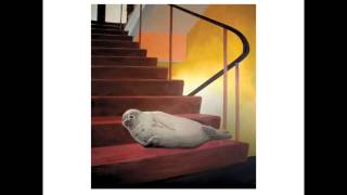 Circle - Hiekkaristi