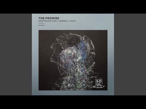 The Promise (Rudy Remix)