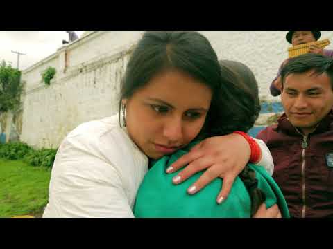 Runa Kapari Shunkuta Na Riksirkani video oficial 2018