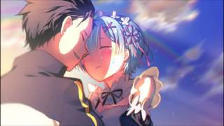 Nightcore - On Your Side ( The Veronicas )