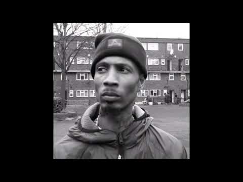 D Double E - Saw It Coming (Logan Dub)