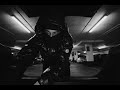 GRADUR FEAT. NINHO - OPPS (CLIP OFFICIEL)