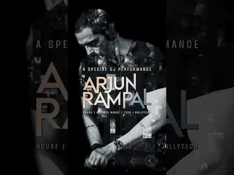 Bismil Ki Mehfil LIVE 2026 | Soulful Sufi & Qawwali Night | USA Tour