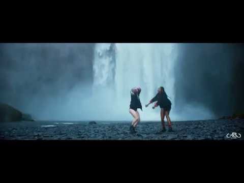 Major Lazer & Justin Bieber - Cold Water (R3hab vs Skytech Remix) | AnuragBansaledit