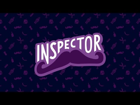 Video thumbnail for Impulse