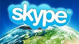 ВЗЛОМ ПАРОЛЬ ОТ Skype УЖЕ НЕ СЕКРЕТ!!!!