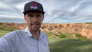 Why Wolf Creek isn't Worth it
