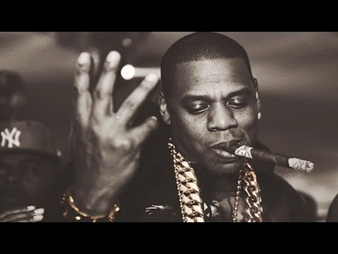 Da Ranjahz, Jay-Z, Memphis Bleek & Sauce Money Freestyle (DJ Clue)