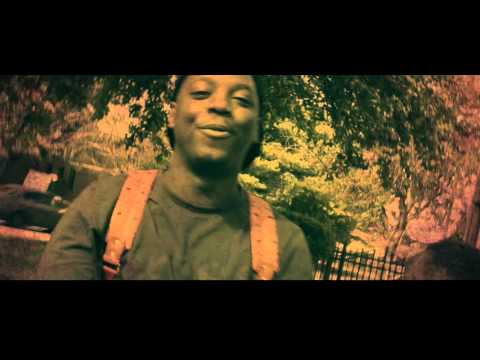 @_TooEasyBlack - Who Want Her Ft  @PWild_SB & @DreemySuave | Dir By YSE