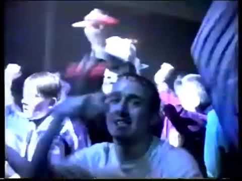 retro 1 mixed by craze col early 90s piano house  (tracklist below)