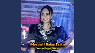 Download lagu Menari Diatas Luka mp3