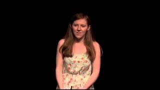 Emily Dolan Voice Recital at Crystal Theatre