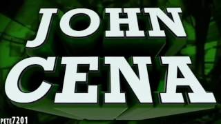 존시나 도네영상