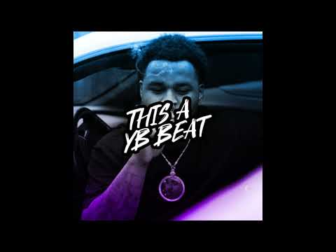 [FREE] Zay Bang X Mozzy Type Beat - "Back Again" (Prod. By YB)