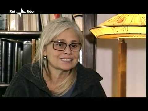 La luna e il dito / Bologna 1977 - La storia siamo noi