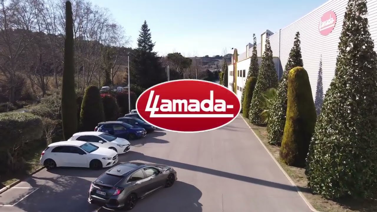Llamada | Especialistas en perforadoras de hélice continua (CFA)