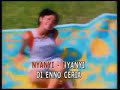 Enno Ceria Enno Lerian