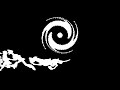 Warner Bros Interactive Entertainment THQ A2M 2005 2